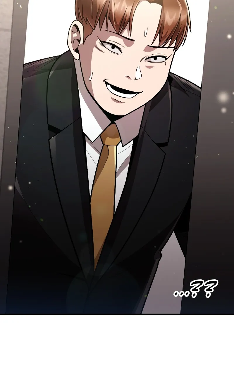 The Dungeon Cleaning Life of a Once Genius Hunter Chapter 75 page 126 - 
