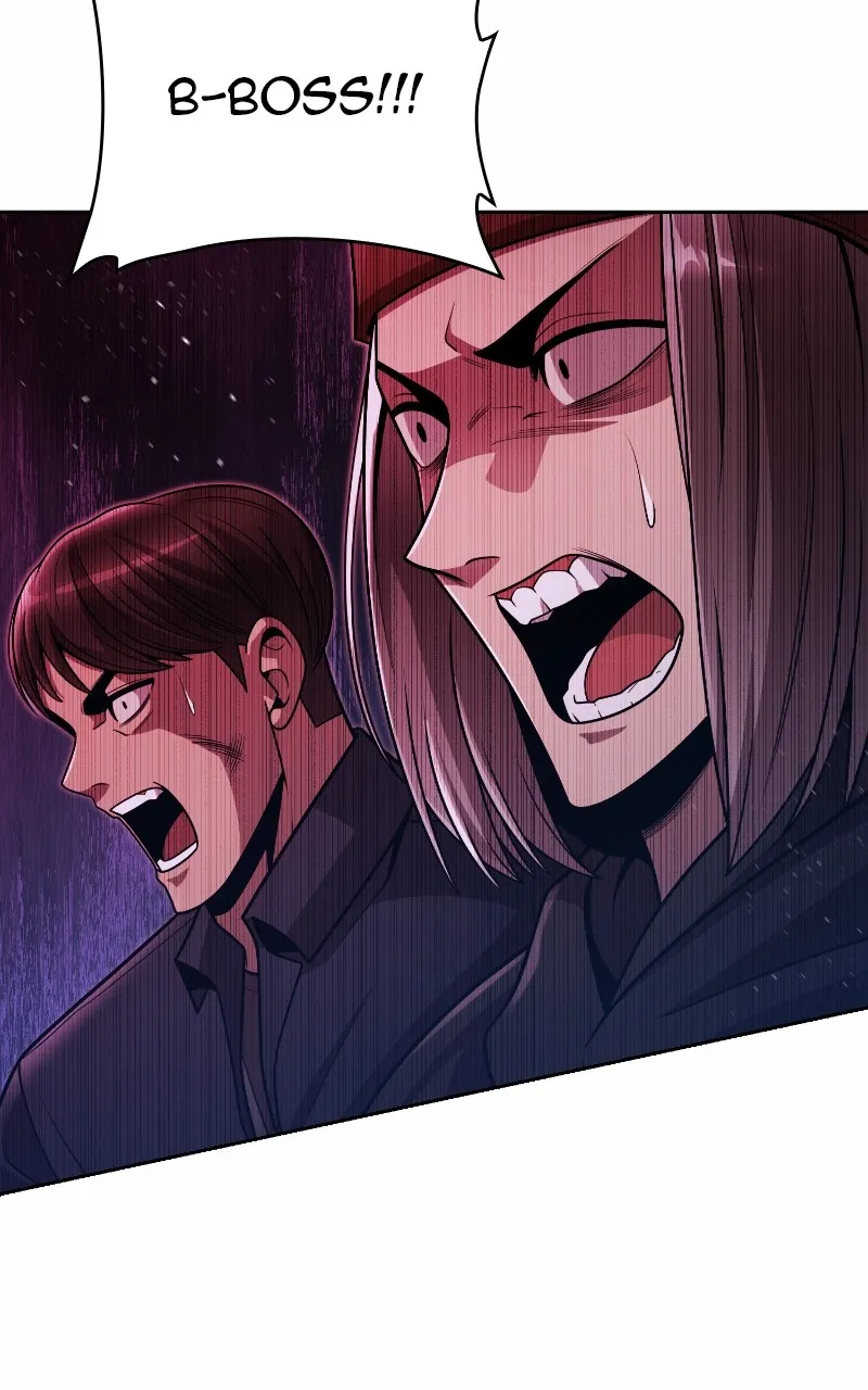 The Dungeon Cleaning Life of a Once Genius Hunter Chapter 75 page 24 - 