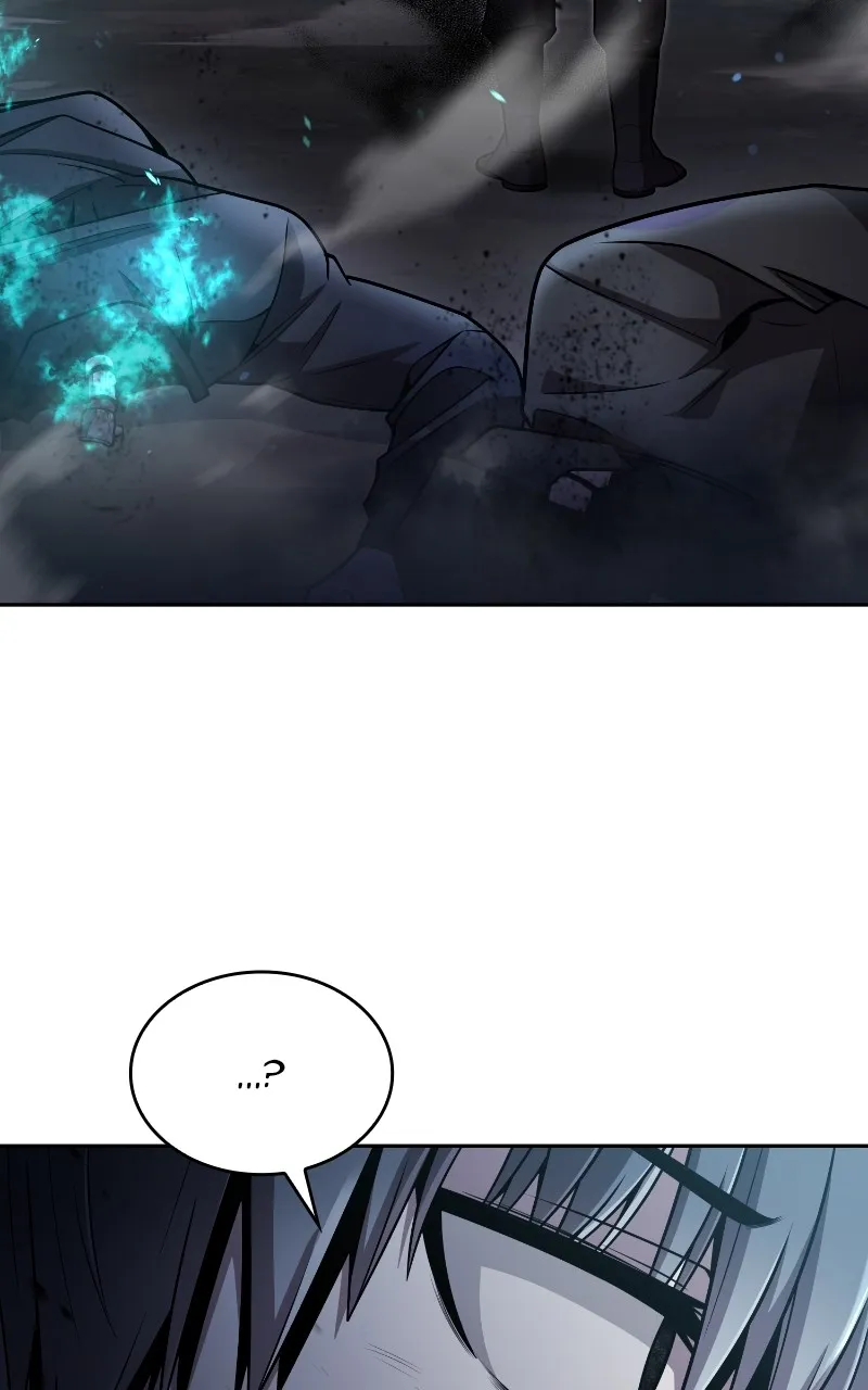 The Dungeon Cleaning Life of a Once Genius Hunter Chapter 75 page 29 - 