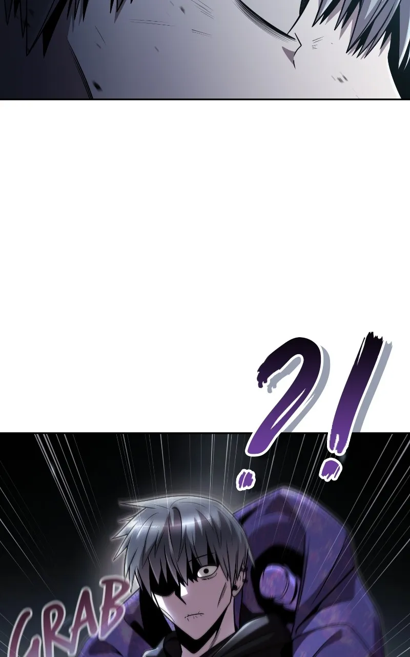 The Dungeon Cleaning Life of a Once Genius Hunter Chapter 75 page 30 - 