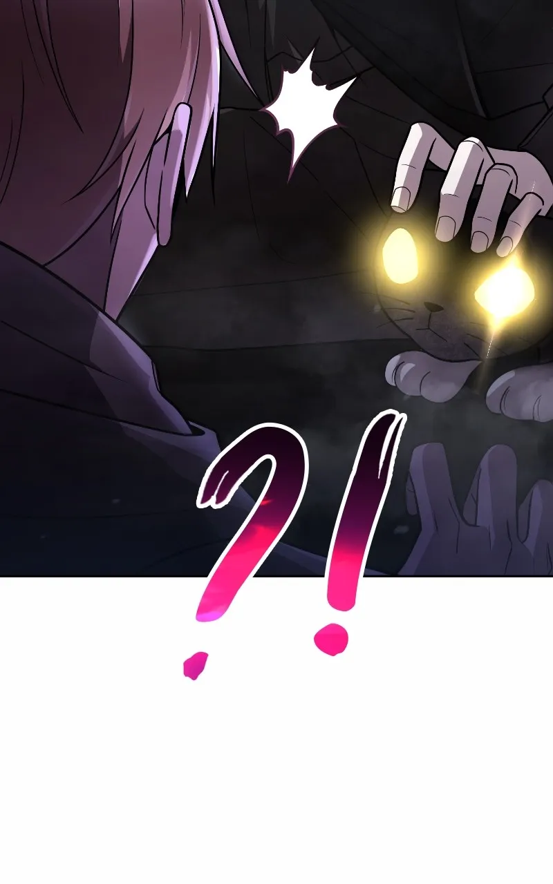 The Dungeon Cleaning Life of a Once Genius Hunter Chapter 75 page 5 - 