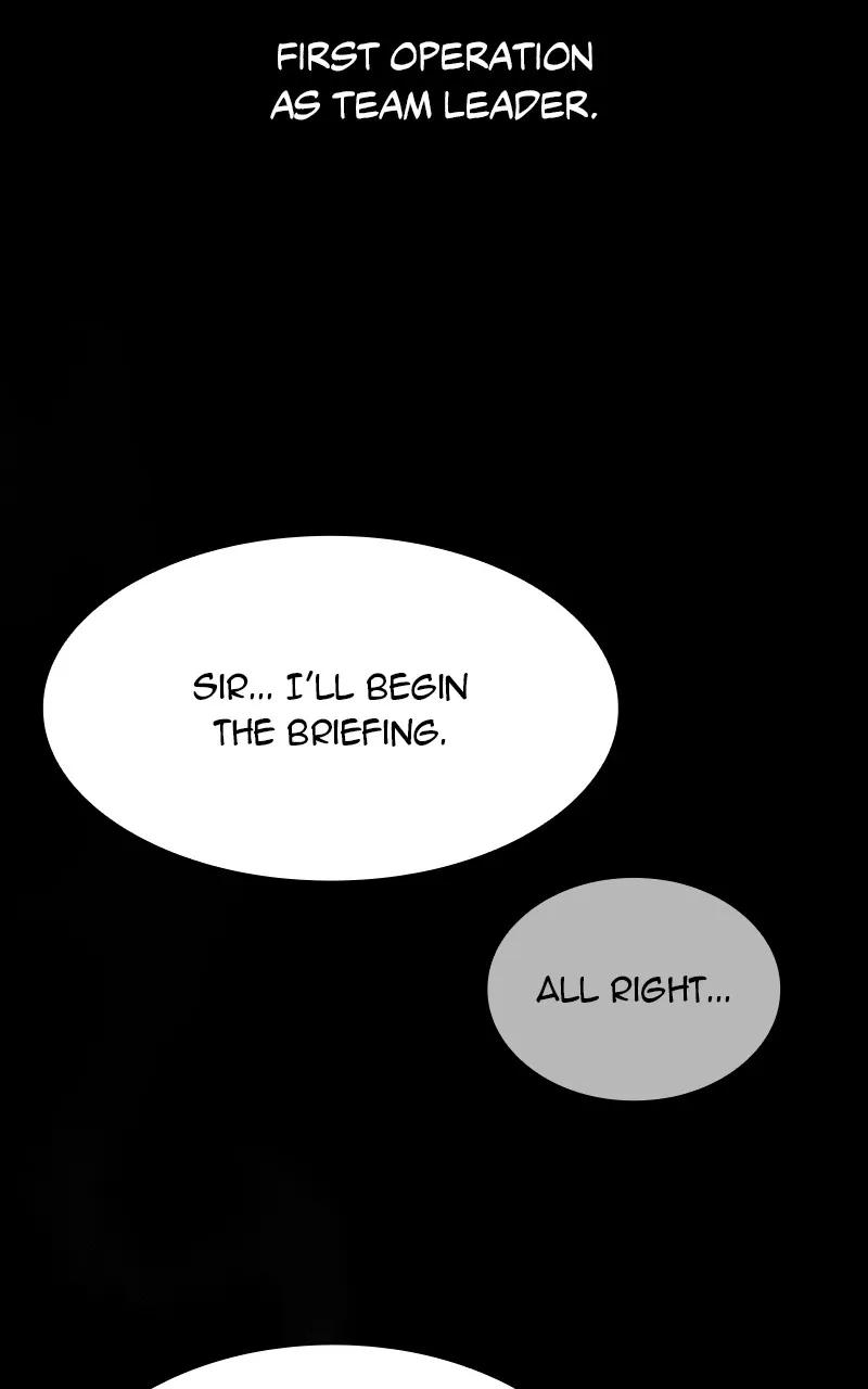 The Dungeon Cleaning Life of a Once Genius Hunter Chapter 75 page 42 - 
