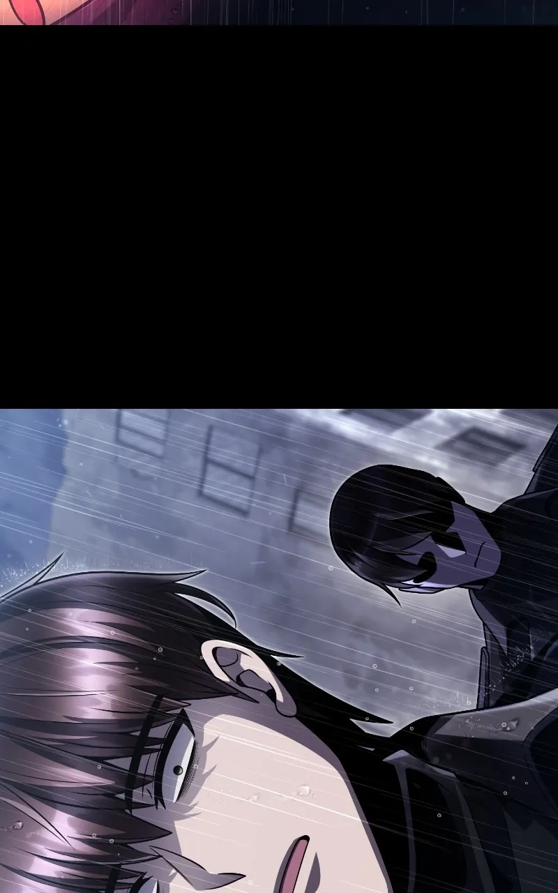 The Dungeon Cleaning Life of a Once Genius Hunter Chapter 75 page 47 - 