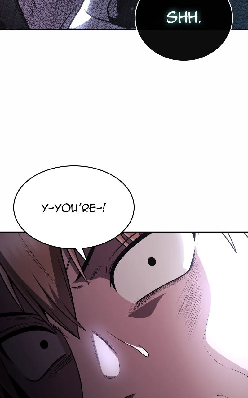 The Dungeon Cleaning Life of a Once Genius Hunter Chapter 75 page 7 - 