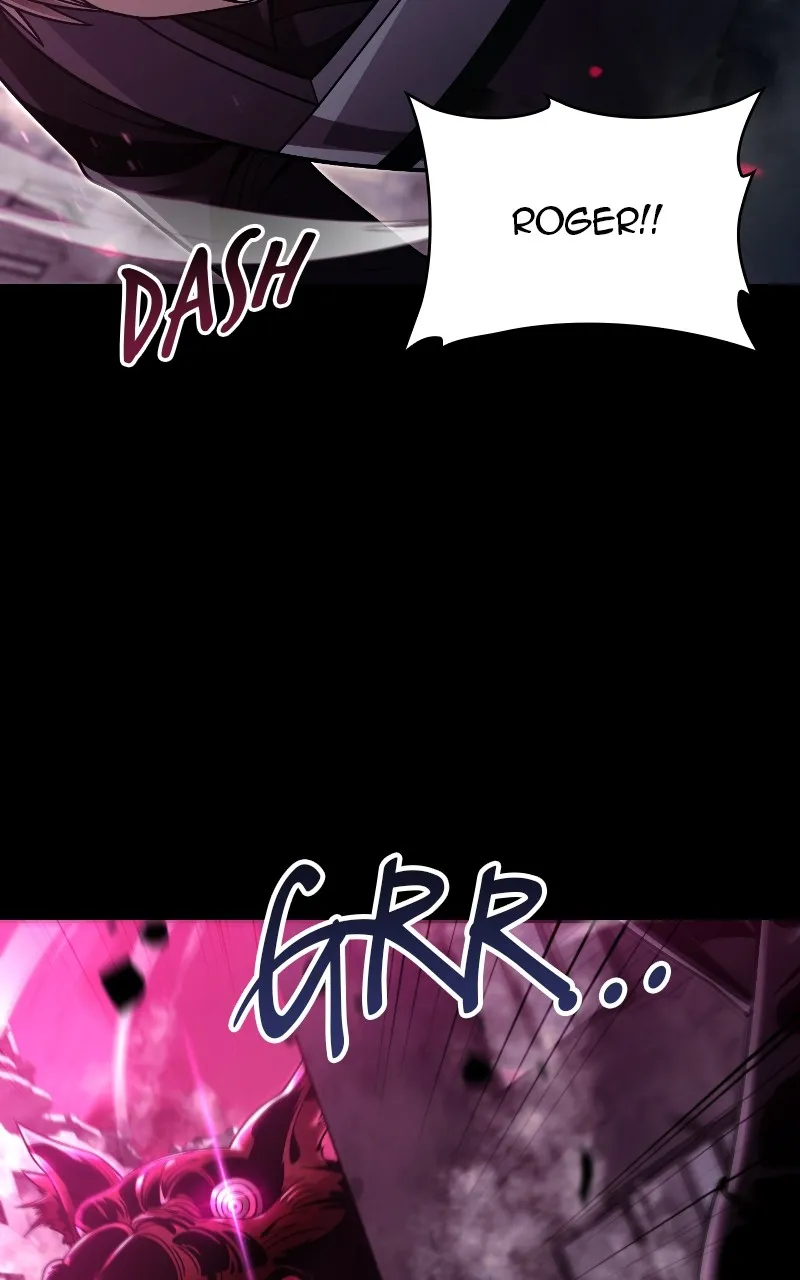 The Dungeon Cleaning Life of a Once Genius Hunter Chapter 75 page 62 - 