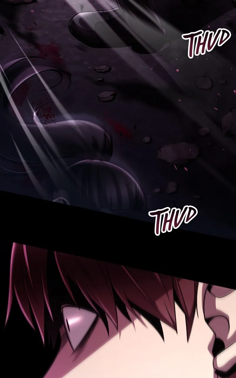 The Dungeon Cleaning Life of a Once Genius Hunter Chapter 75 page 66 - 