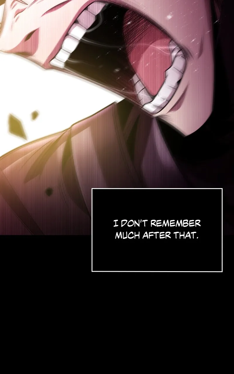 The Dungeon Cleaning Life of a Once Genius Hunter Chapter 75 page 72 - 