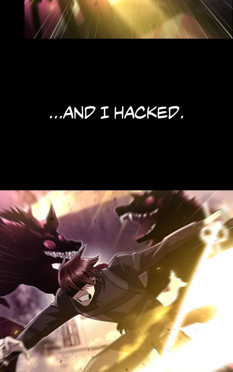 The Dungeon Cleaning Life of a Once Genius Hunter Chapter 75 page 75 - 