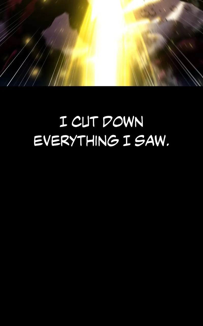 The Dungeon Cleaning Life of a Once Genius Hunter Chapter 75 page 77 - 