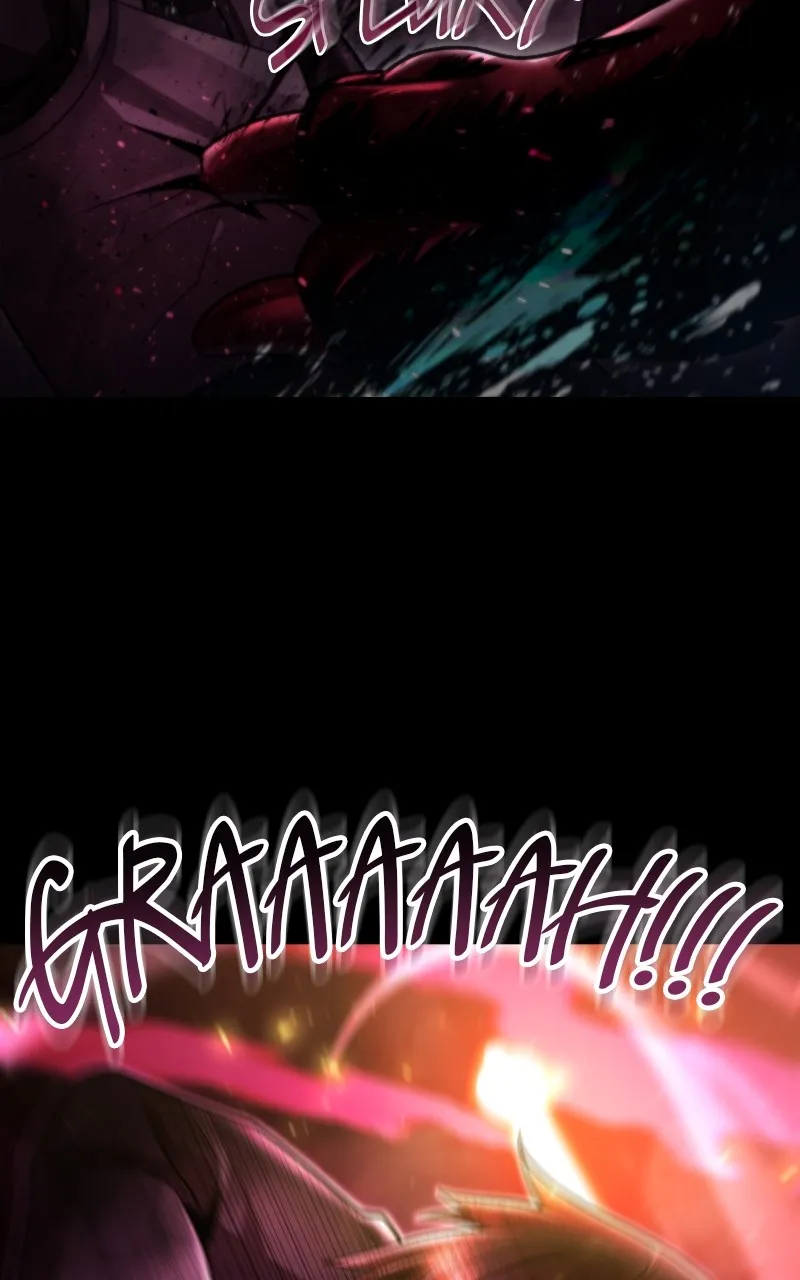 The Dungeon Cleaning Life of a Once Genius Hunter Chapter 75 page 79 - 