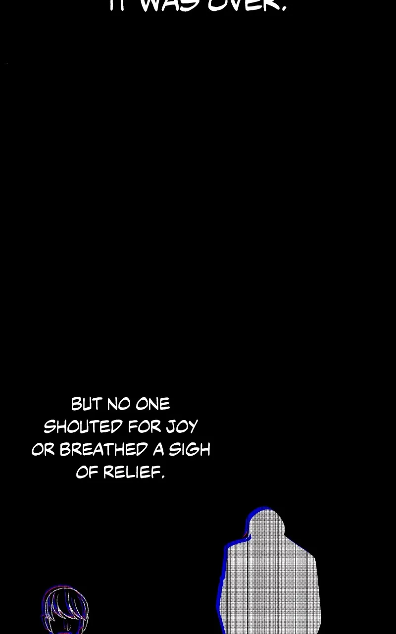 The Dungeon Cleaning Life of a Once Genius Hunter Chapter 75 page 88 - 