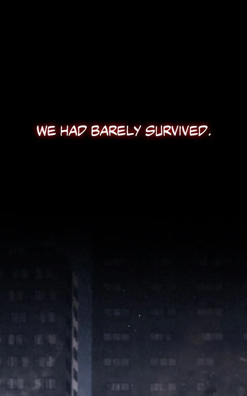 The Dungeon Cleaning Life of a Once Genius Hunter Chapter 75 page 90 - 