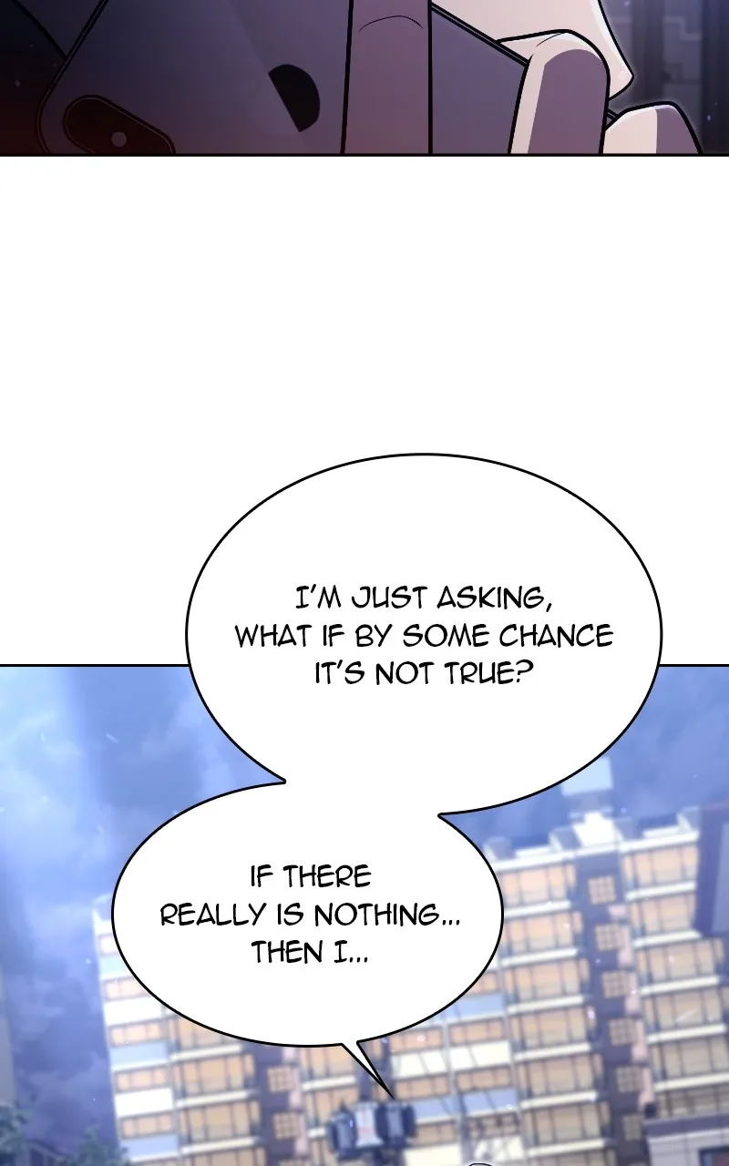 The Dungeon Cleaning Life of a Once Genius Hunter Chapter 76 page 113 - 