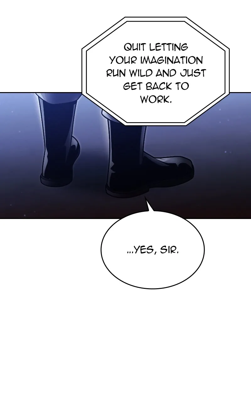 The Dungeon Cleaning Life of a Once Genius Hunter Chapter 76 page 116 - 