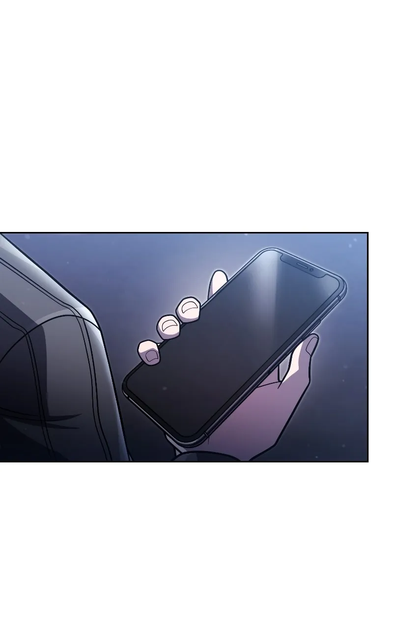 The Dungeon Cleaning Life of a Once Genius Hunter Chapter 76 page 117 - 