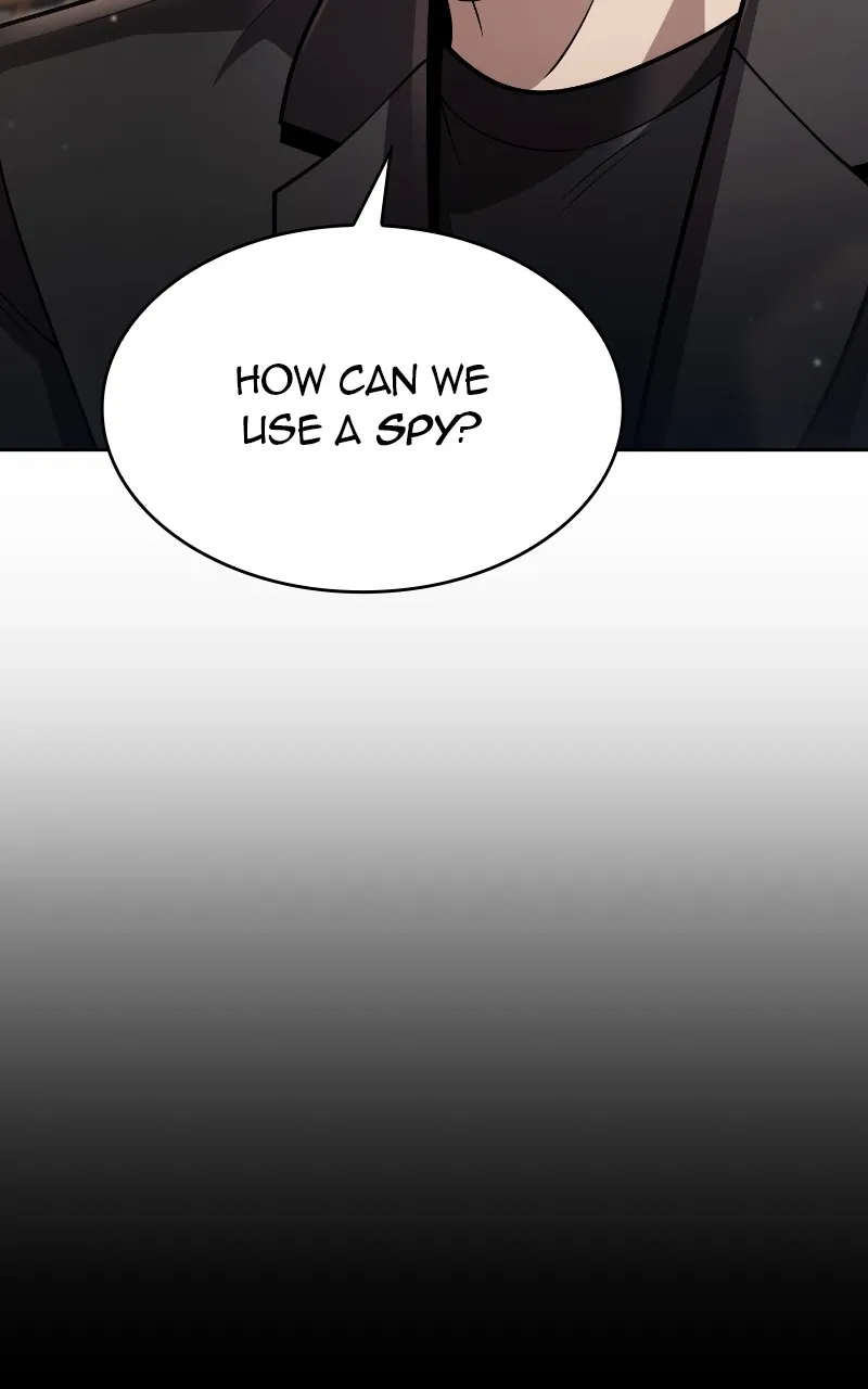 The Dungeon Cleaning Life of a Once Genius Hunter Chapter 76 page 46 - 
