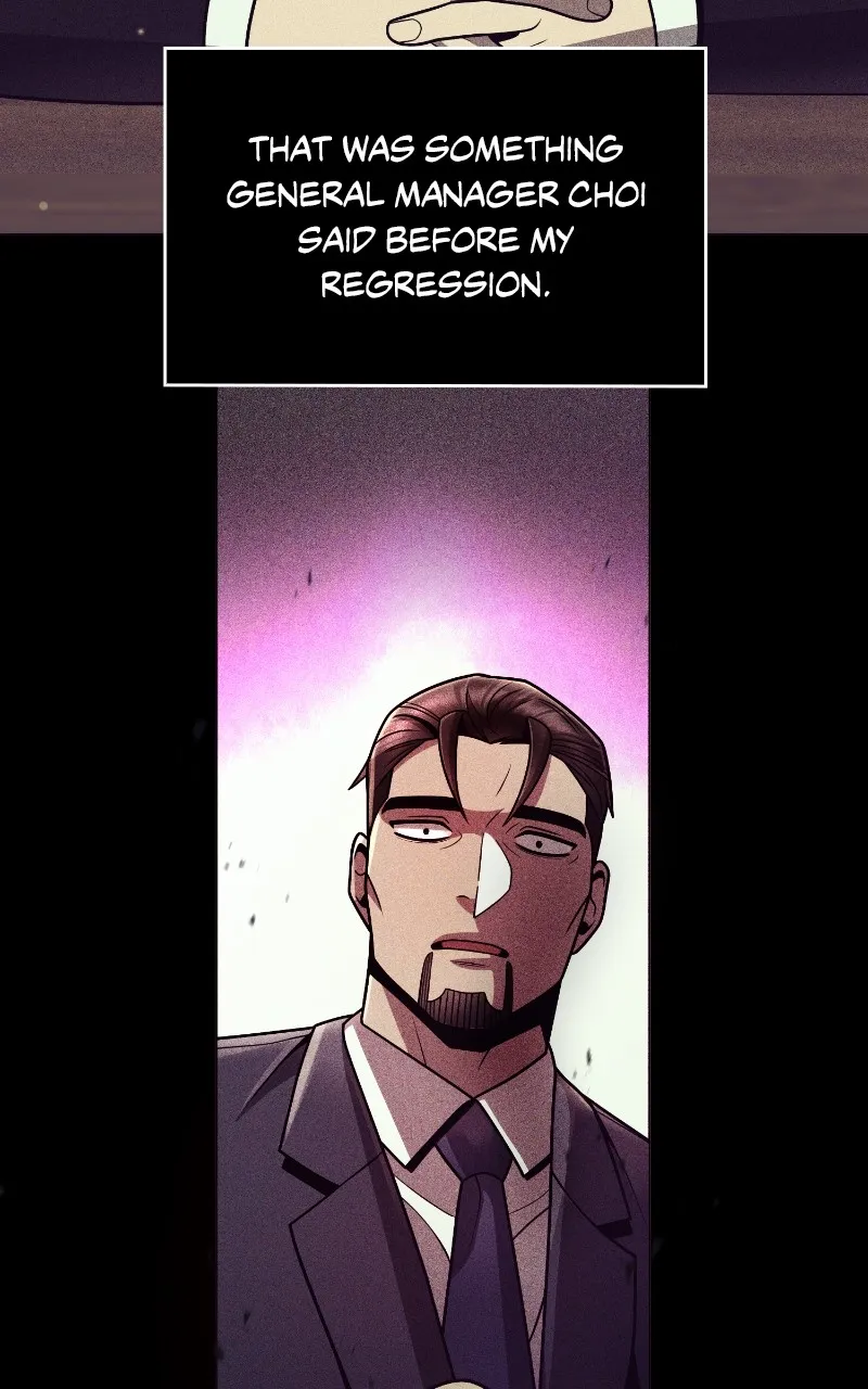 The Dungeon Cleaning Life of a Once Genius Hunter Chapter 76 page 48 - 