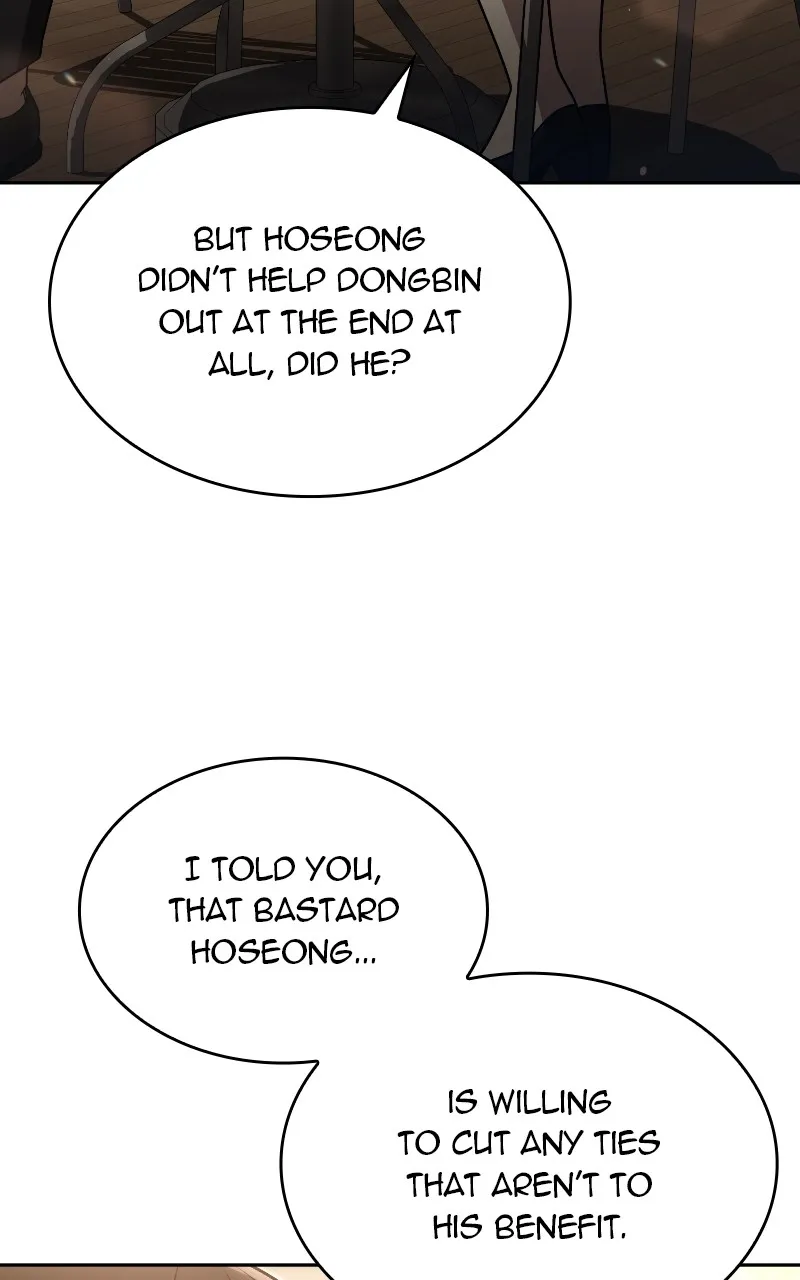 The Dungeon Cleaning Life of a Once Genius Hunter Chapter 76 page 59 - 