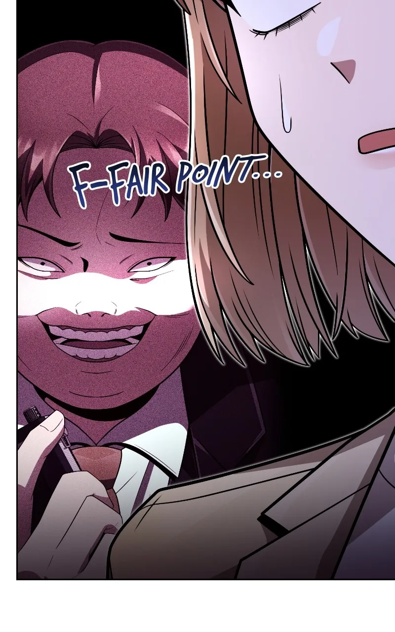 The Dungeon Cleaning Life of a Once Genius Hunter Chapter 76 page 62 - 