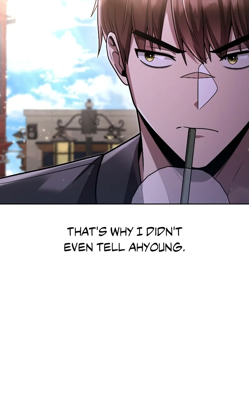 The Dungeon Cleaning Life of a Once Genius Hunter Chapter 76 page 70 - 