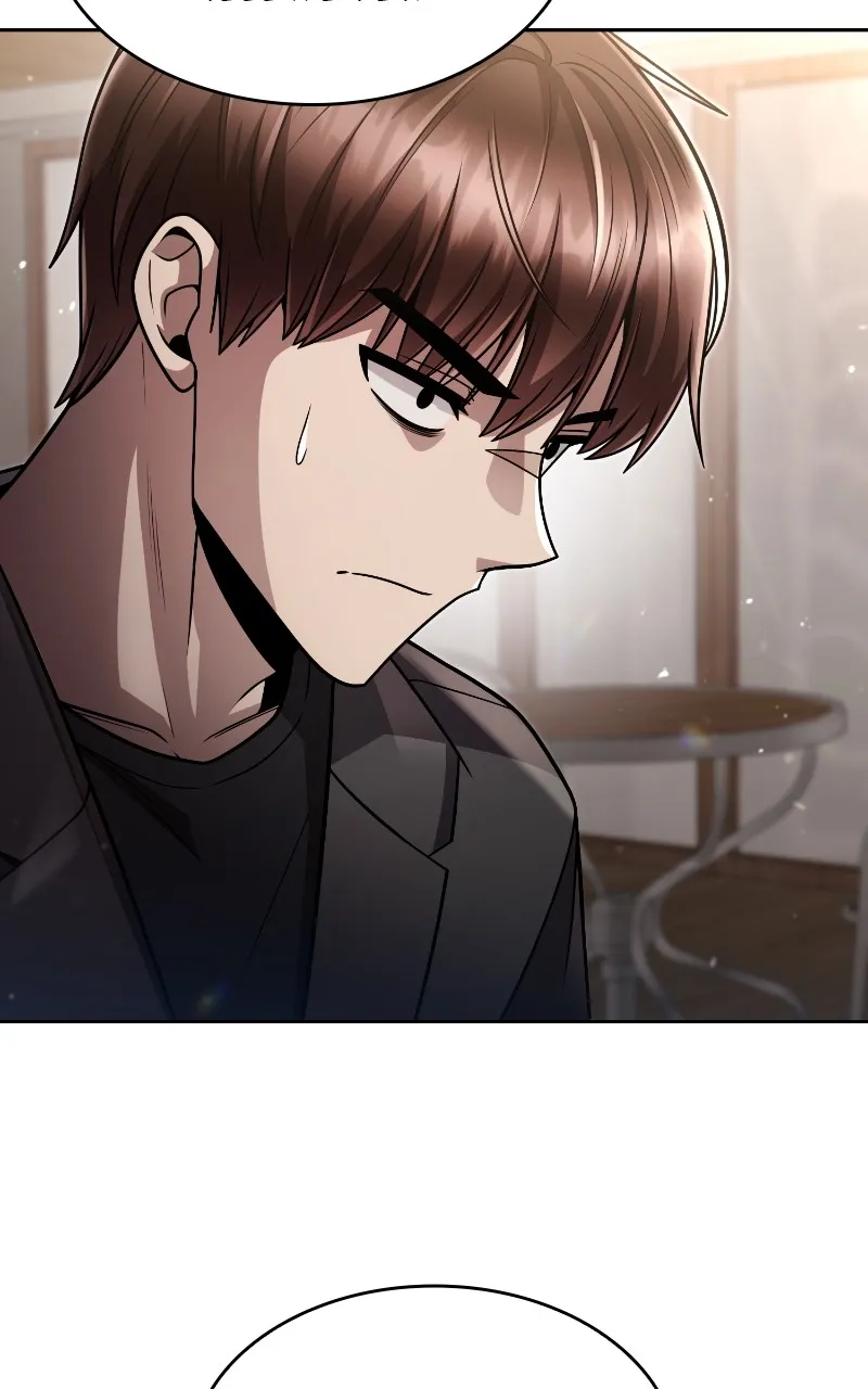 The Dungeon Cleaning Life of a Once Genius Hunter Chapter 76 page 76 - 