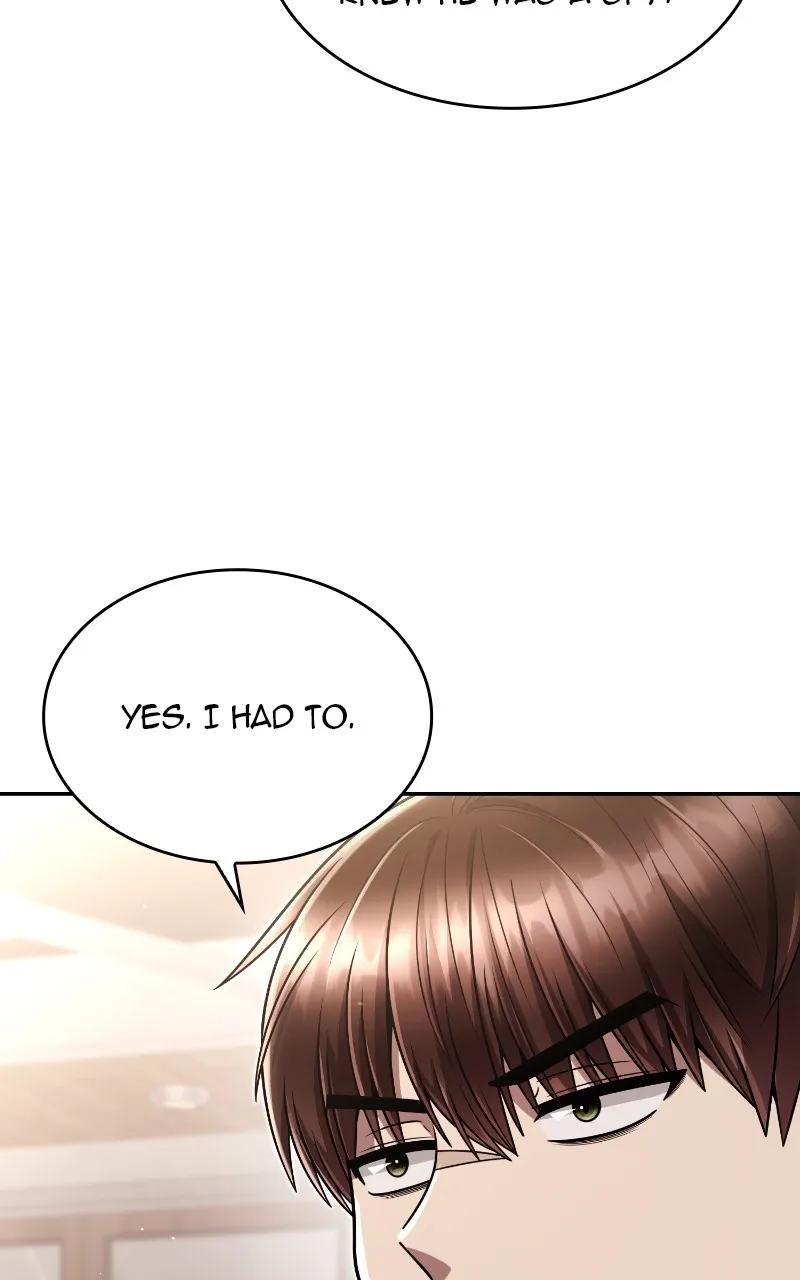 The Dungeon Cleaning Life of a Once Genius Hunter Chapter 76 page 82 - 