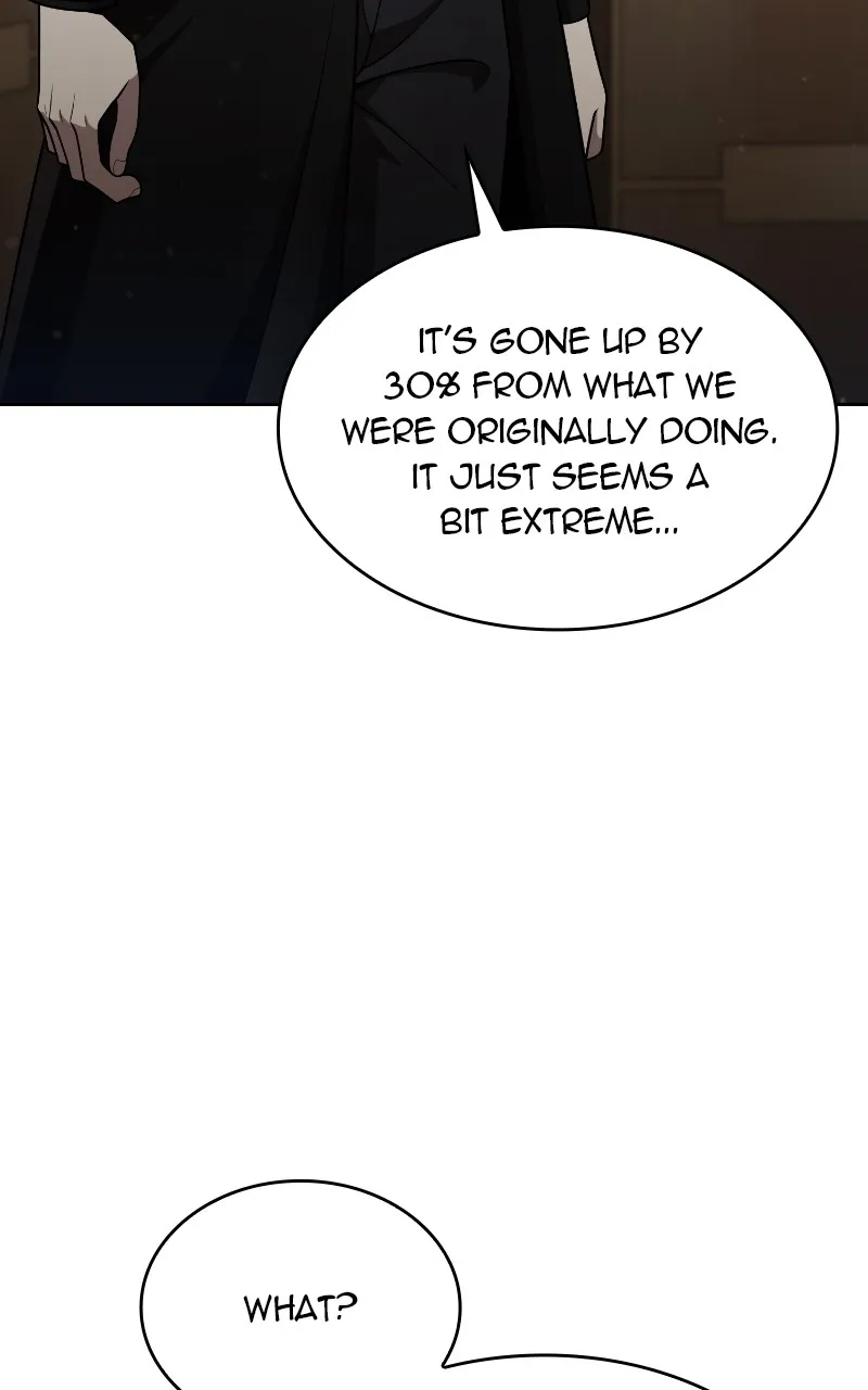 The Dungeon Cleaning Life of a Once Genius Hunter Chapter 77 page 12 - 
