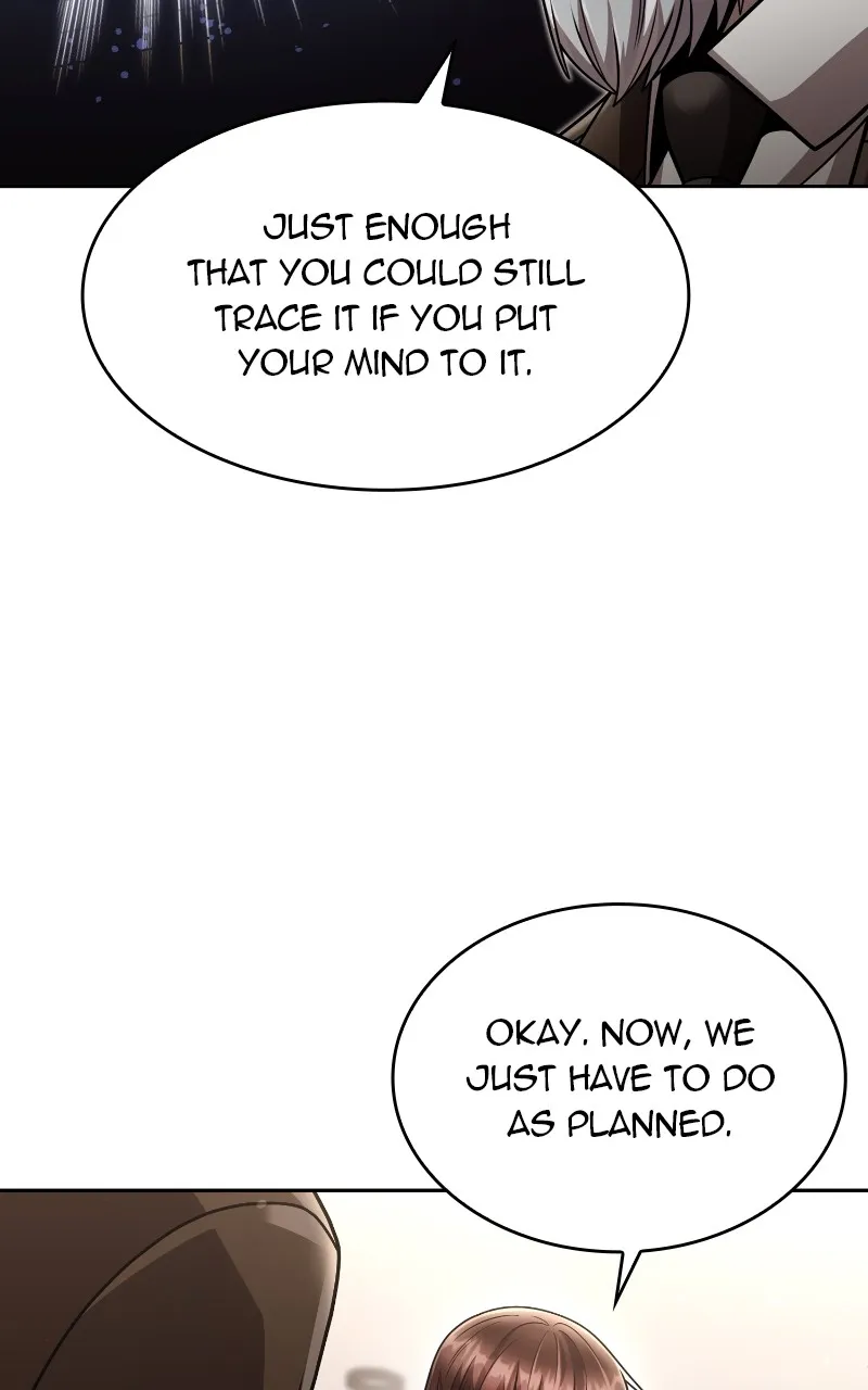 The Dungeon Cleaning Life of a Once Genius Hunter Chapter 77 page 112 - 