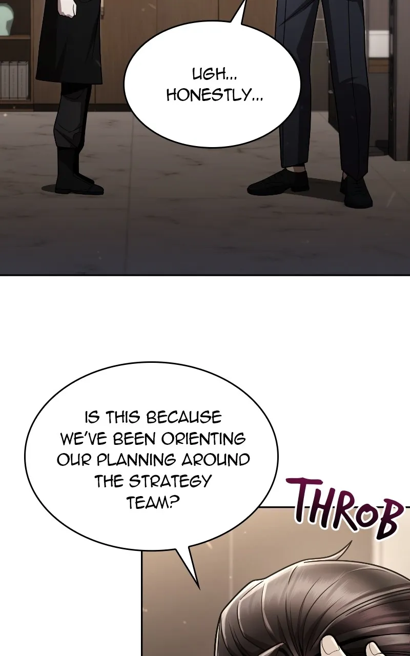 The Dungeon Cleaning Life of a Once Genius Hunter Chapter 77 page 16 - 