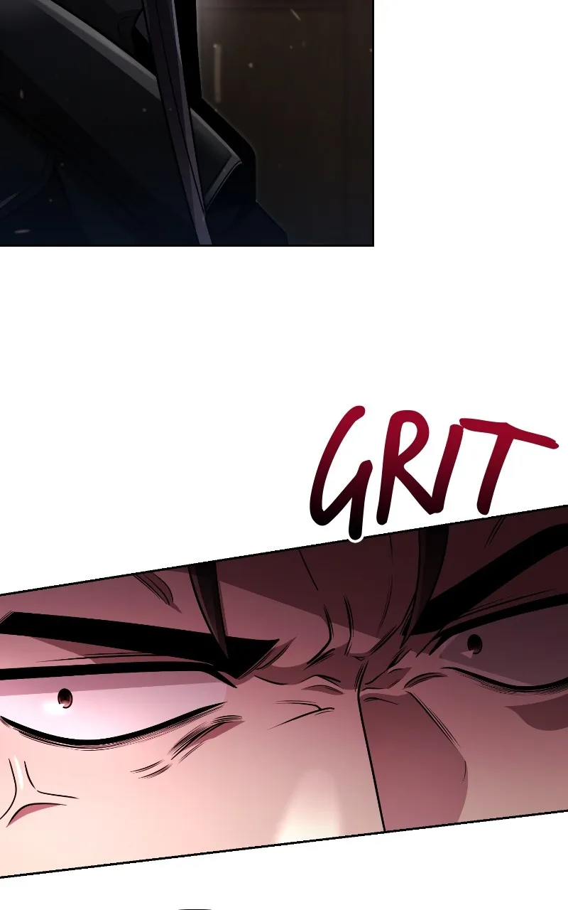 The Dungeon Cleaning Life of a Once Genius Hunter Chapter 77 page 19 - 