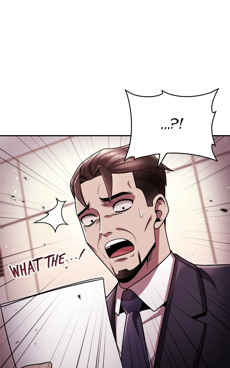 The Dungeon Cleaning Life of a Once Genius Hunter Chapter 77 page 49 - 
