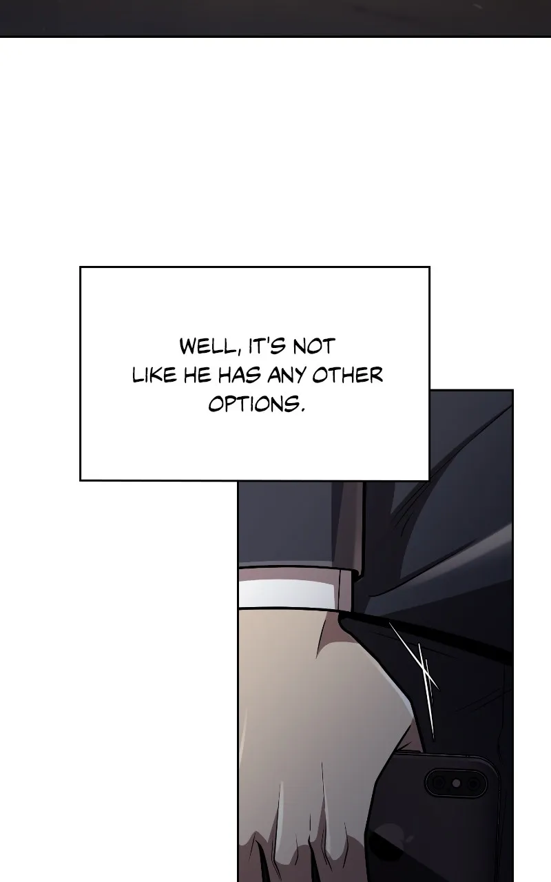 The Dungeon Cleaning Life of a Once Genius Hunter Chapter 77 page 6 - 