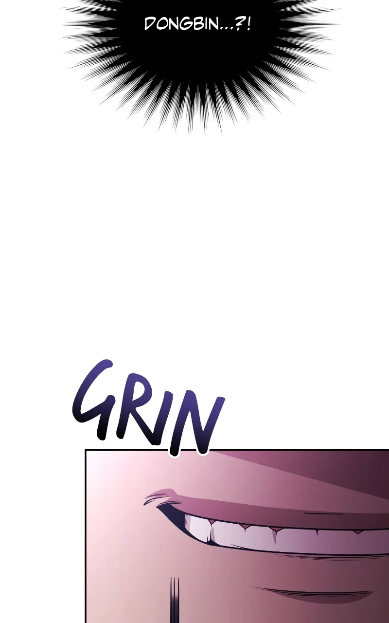 The Dungeon Cleaning Life of a Once Genius Hunter Chapter 77 page 57 - 