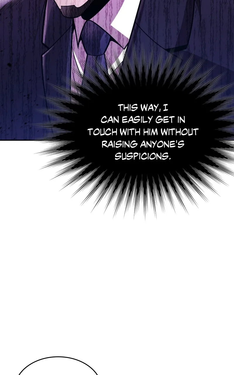 The Dungeon Cleaning Life of a Once Genius Hunter Chapter 77 page 59 - 