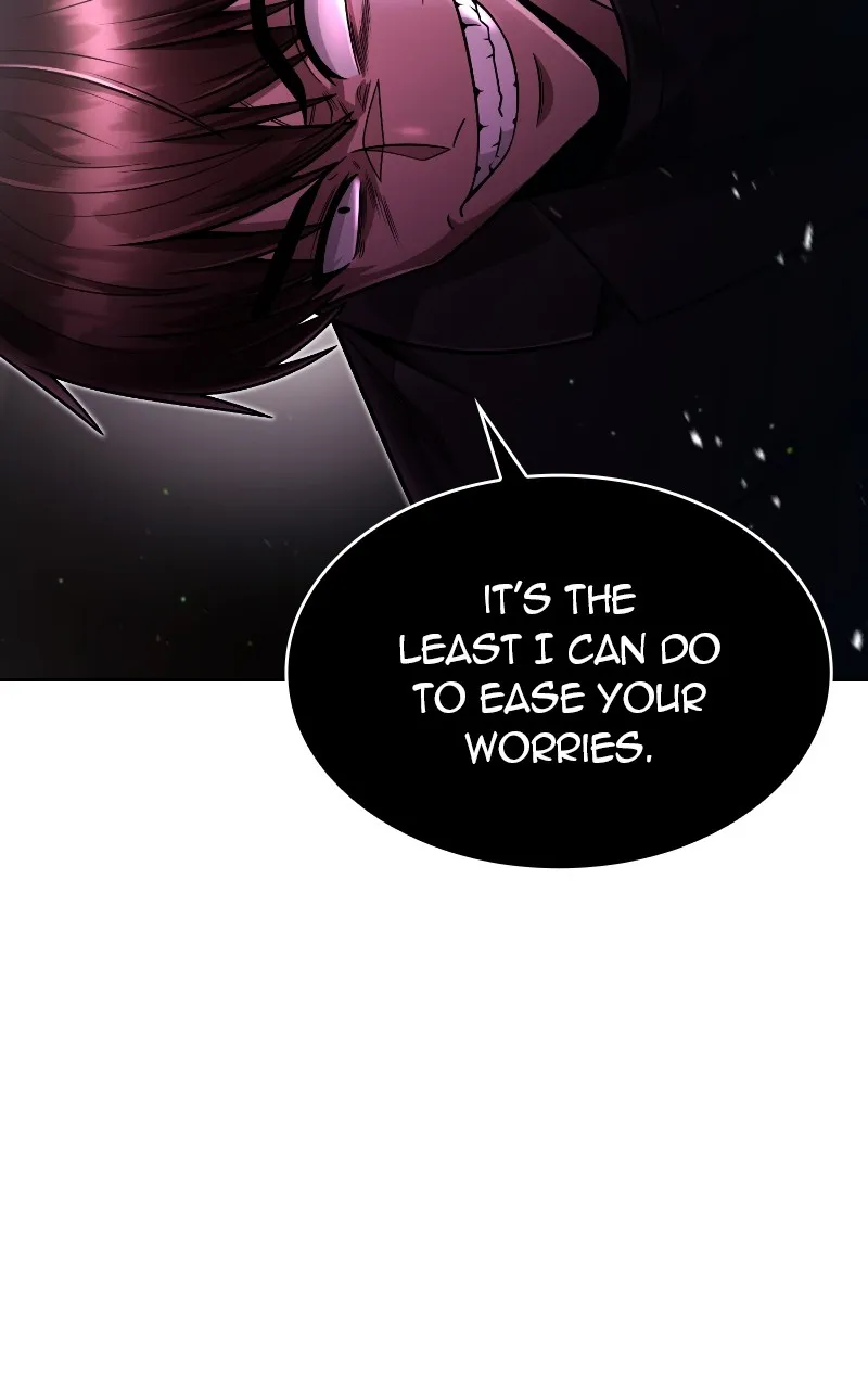 The Dungeon Cleaning Life of a Once Genius Hunter Chapter 77 page 65 - 