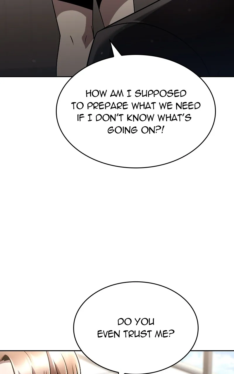 The Dungeon Cleaning Life of a Once Genius Hunter Chapter 77 page 76 - 