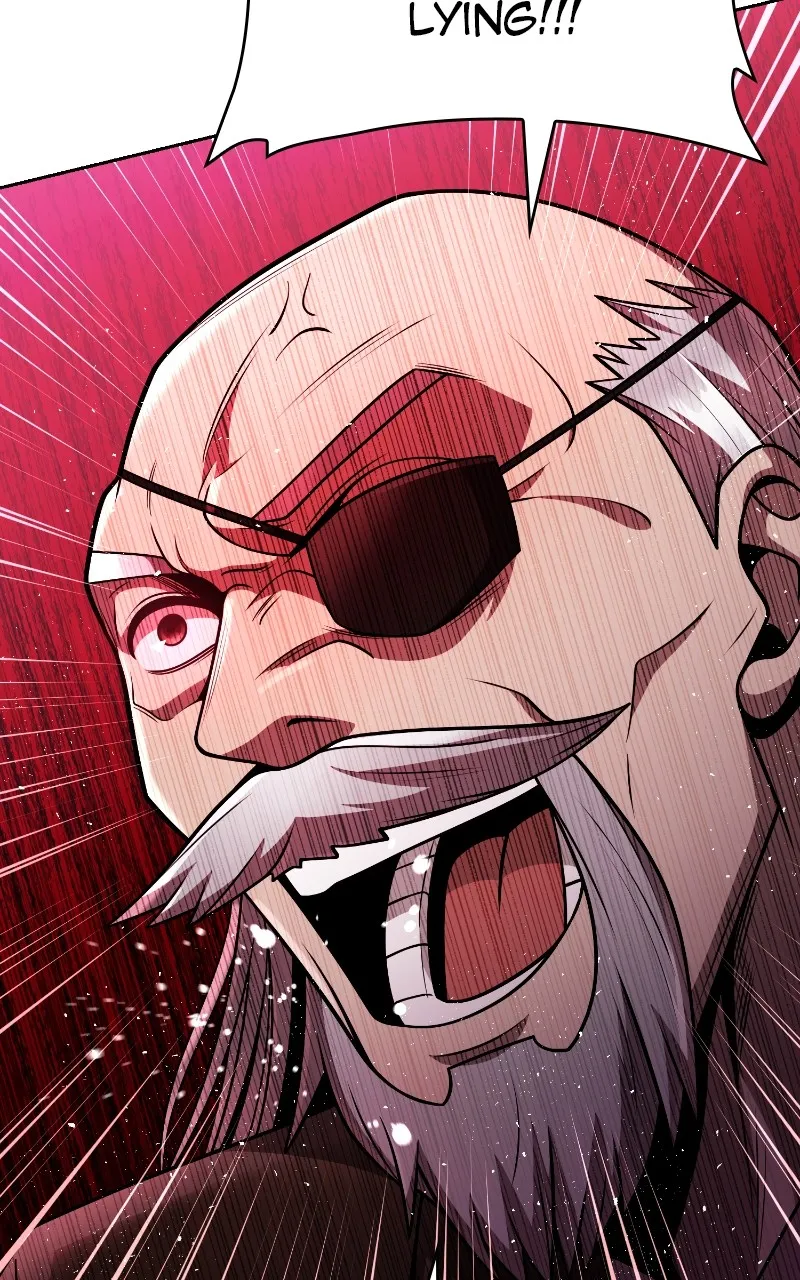 The Dungeon Cleaning Life of a Once Genius Hunter Chapter 77 page 94 - 