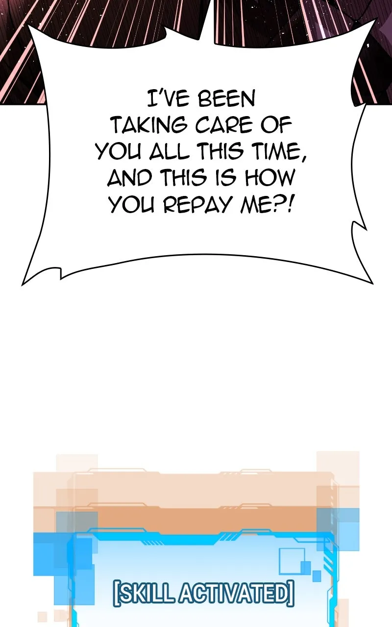 The Dungeon Cleaning Life of a Once Genius Hunter Chapter 77 page 95 - 