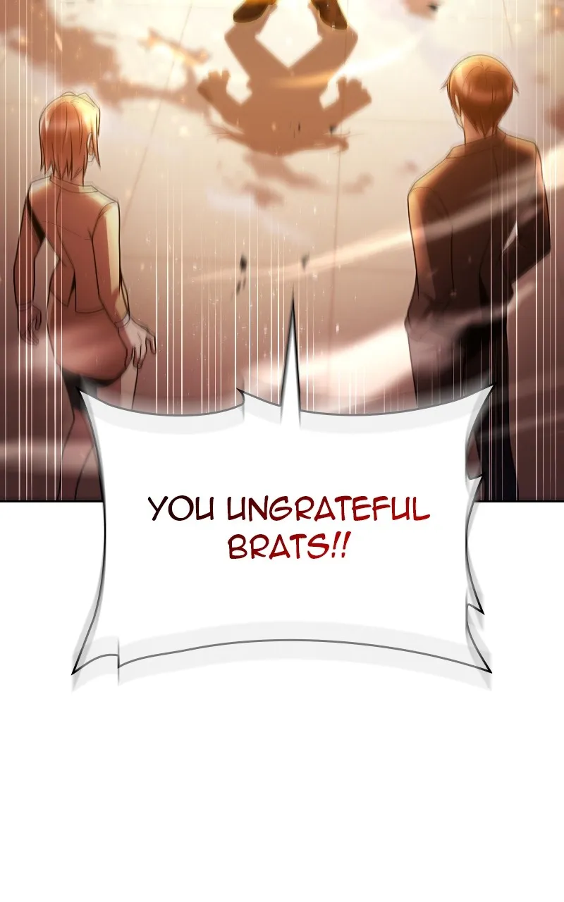 The Dungeon Cleaning Life of a Once Genius Hunter Chapter 77 page 97 - 