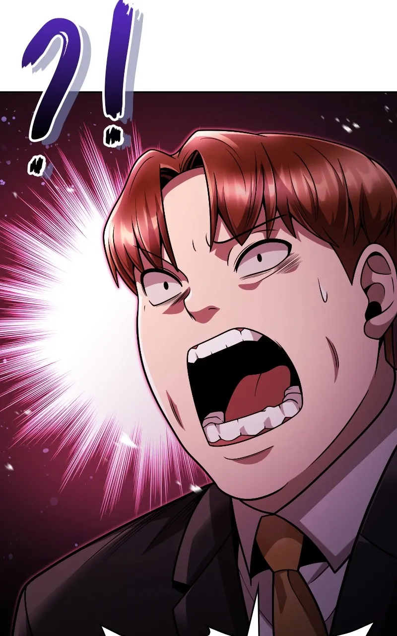The Dungeon Cleaning Life of a Once Genius Hunter Chapter 78 page 12 - 