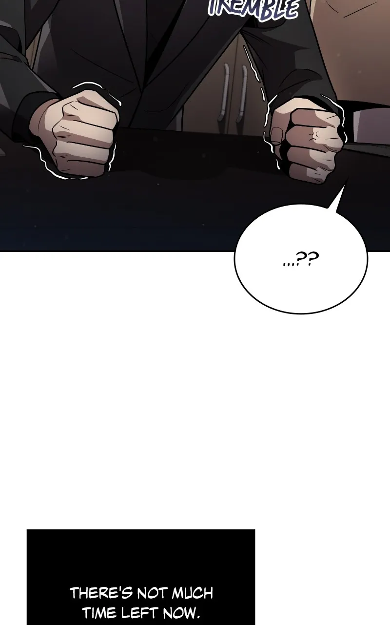 The Dungeon Cleaning Life of a Once Genius Hunter Chapter 78 page 116 - 