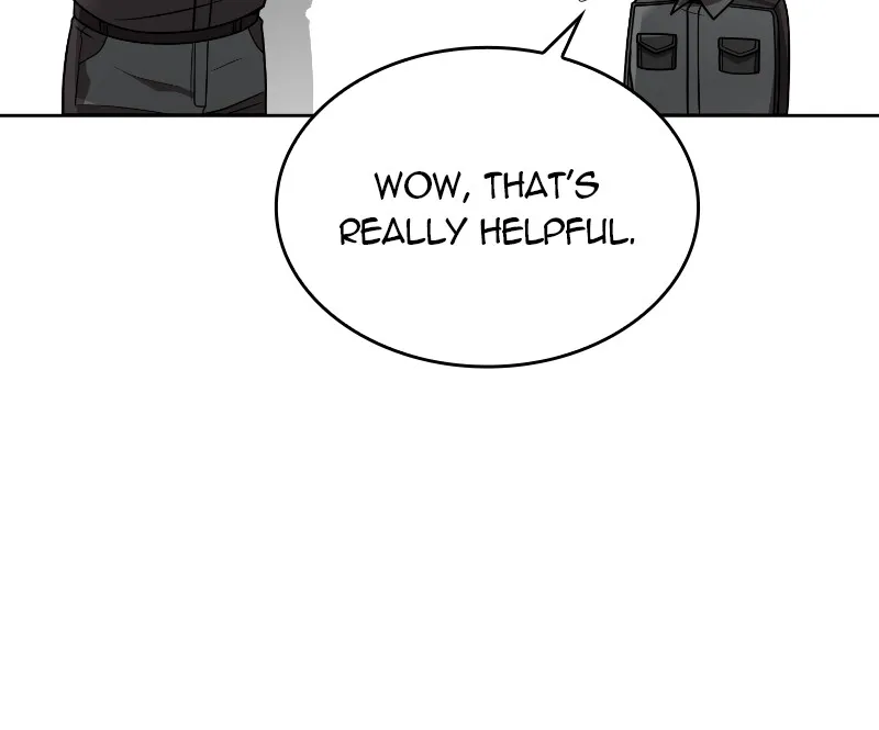 The Dungeon Cleaning Life of a Once Genius Hunter Chapter 78 page 125 - 