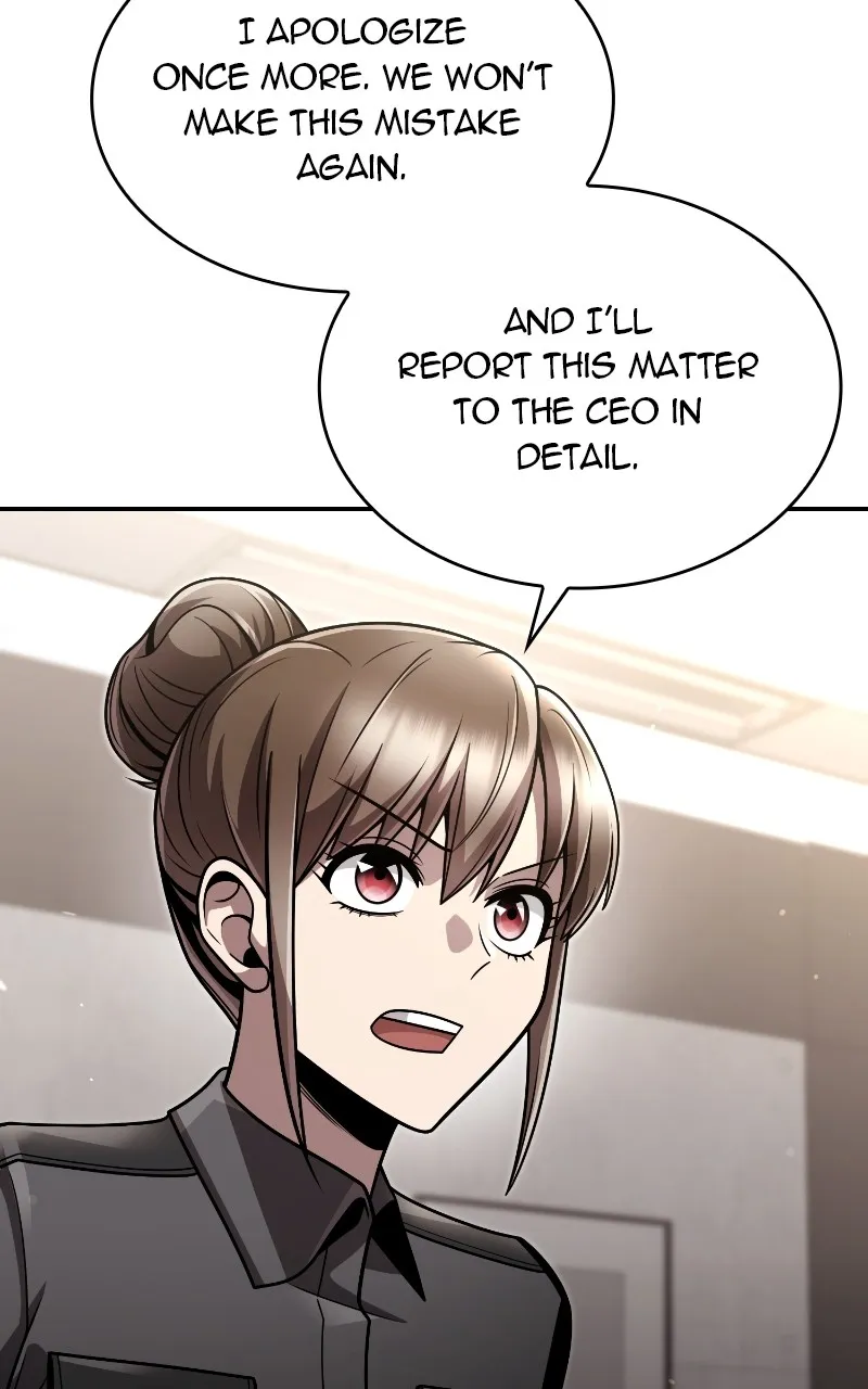 The Dungeon Cleaning Life of a Once Genius Hunter Chapter 78 page 65 - 