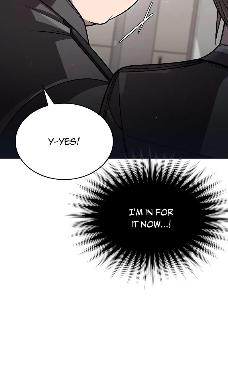 The Dungeon Cleaning Life of a Once Genius Hunter Chapter 78 page 72 - 
