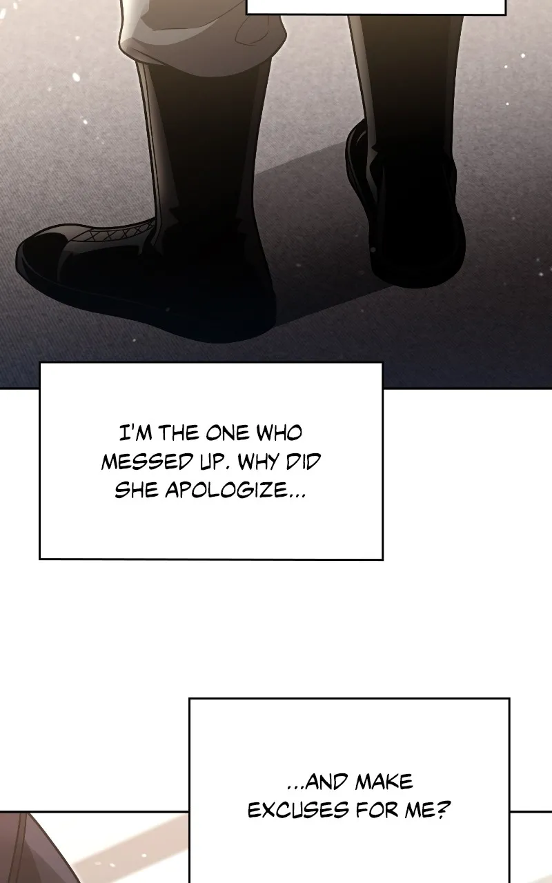 The Dungeon Cleaning Life of a Once Genius Hunter Chapter 78 page 76 - 