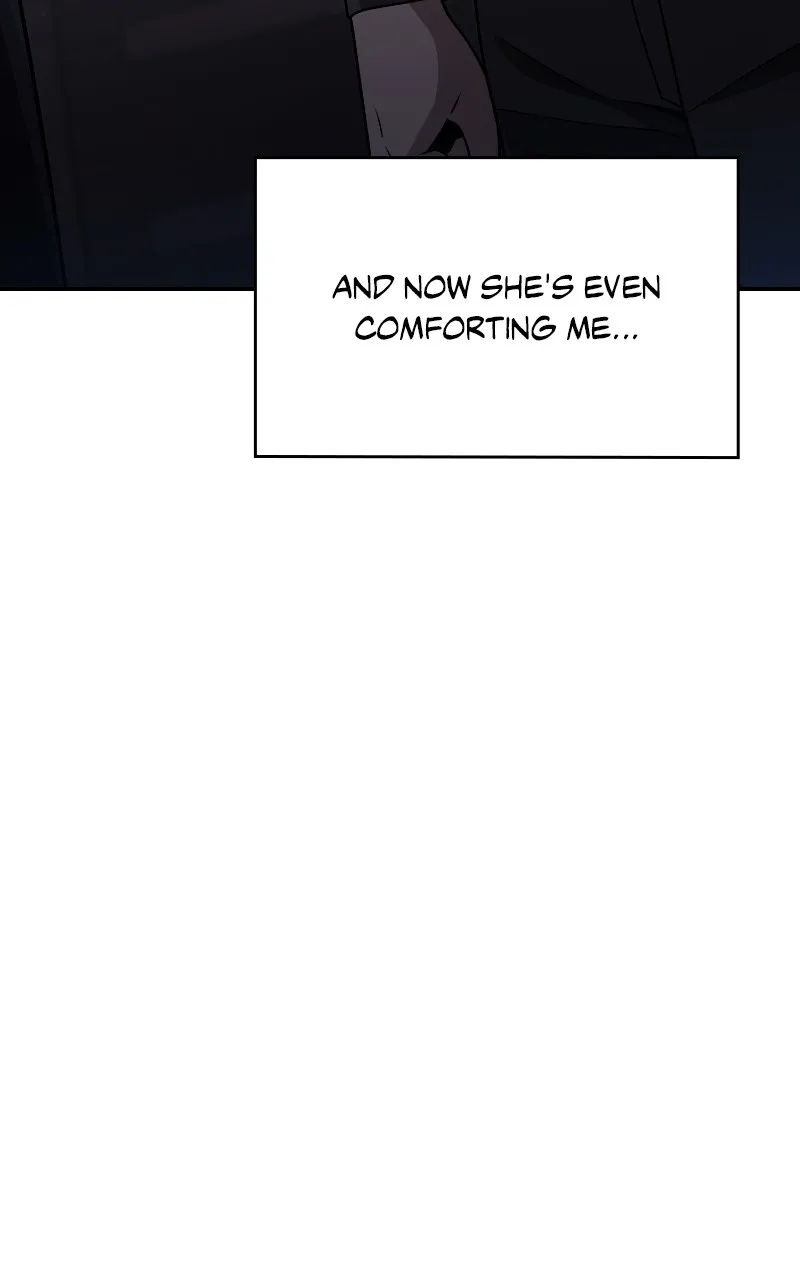 The Dungeon Cleaning Life of a Once Genius Hunter Chapter 78 page 78 - 