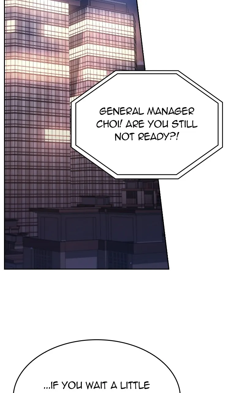 The Dungeon Cleaning Life of a Once Genius Hunter Chapter 78 page 80 - 