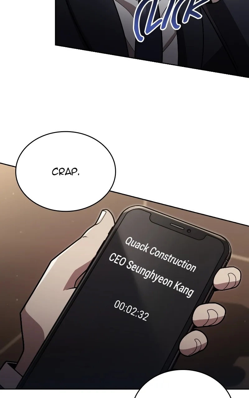 The Dungeon Cleaning Life of a Once Genius Hunter Chapter 78 page 85 - 