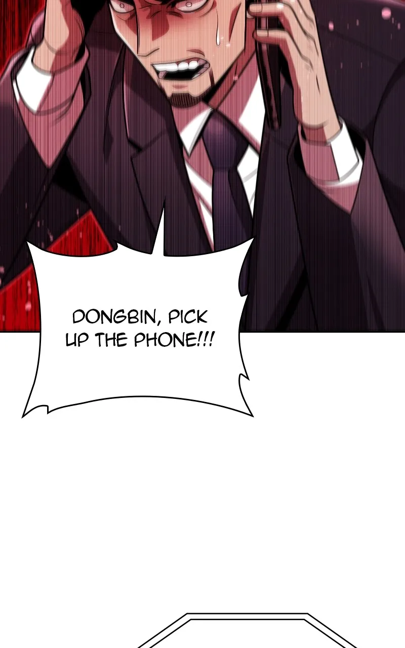 The Dungeon Cleaning Life of a Once Genius Hunter Chapter 78 page 87 - 