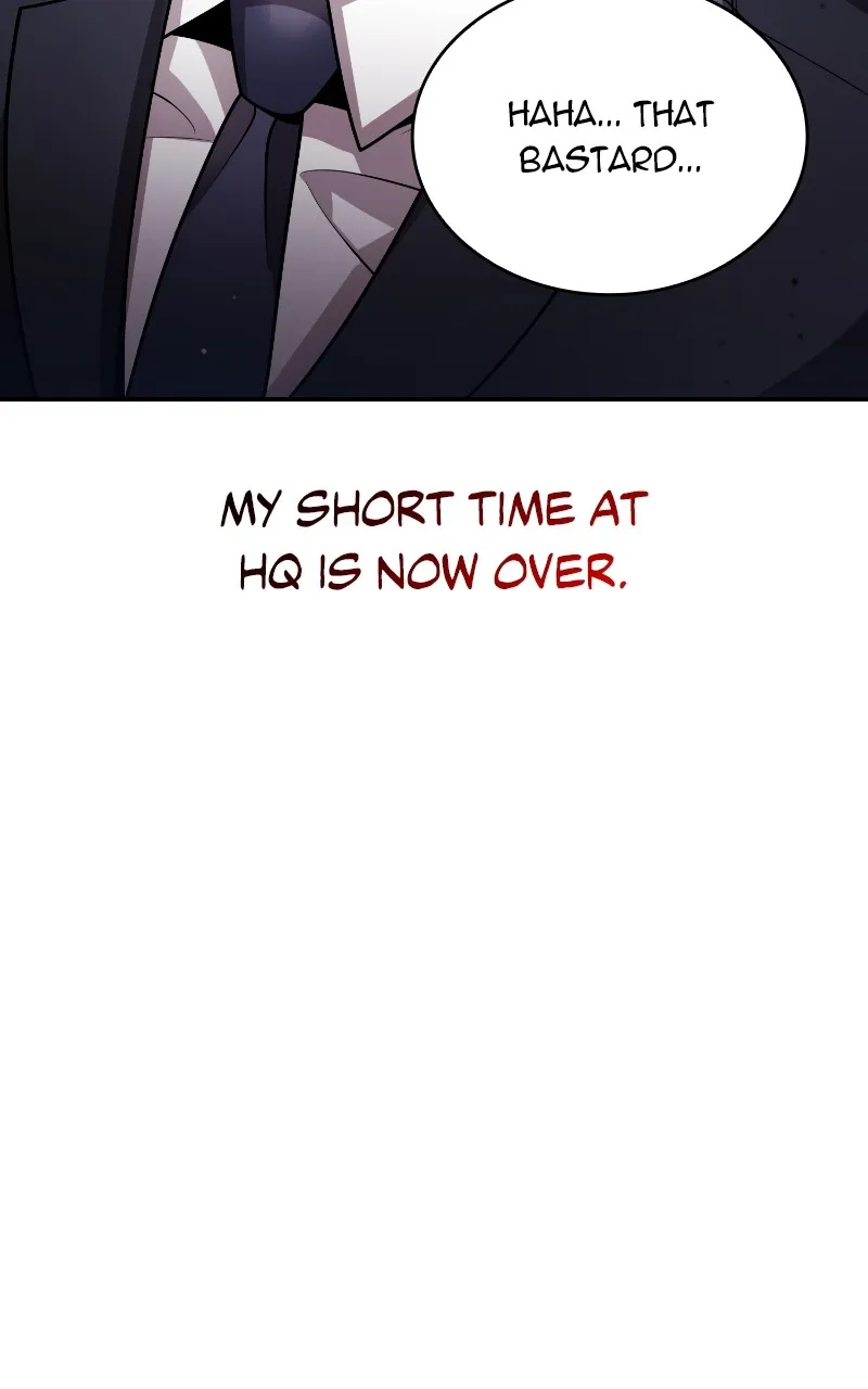 The Dungeon Cleaning Life of a Once Genius Hunter Chapter 78 page 92 - 